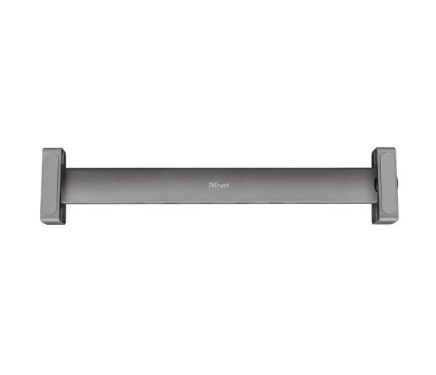 Trust USB-C 10-IN-1 Dock - 570079 - zdjęcie 5